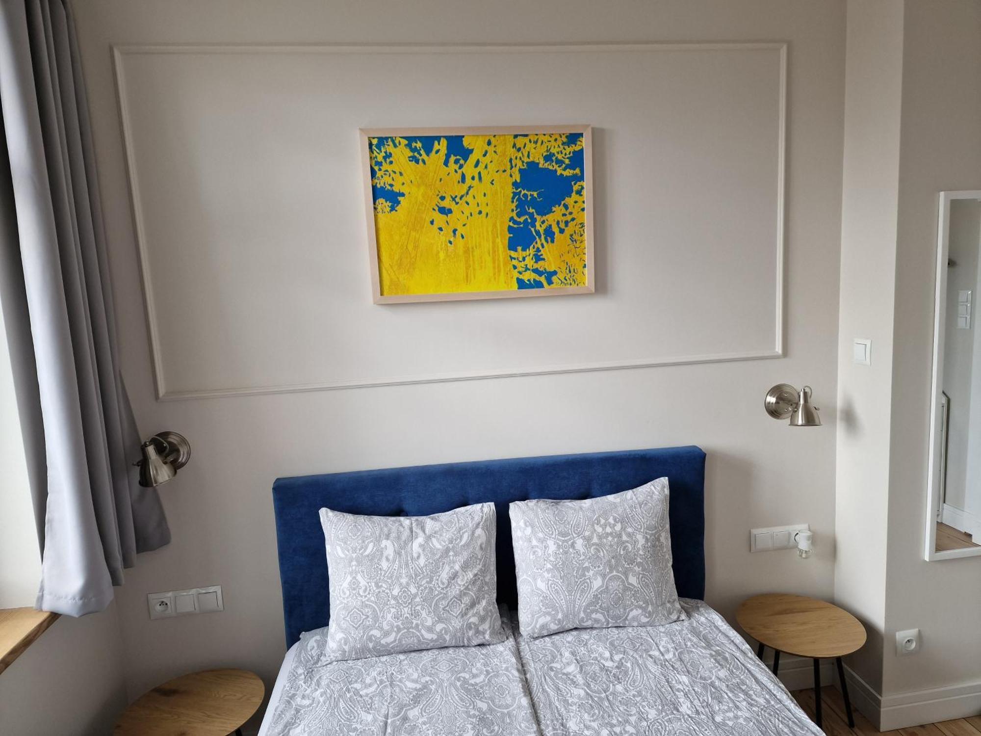 Klimatyczny Apartament Na Bydgoskim Przedmiesciu Stary Toruń Екстериор снимка