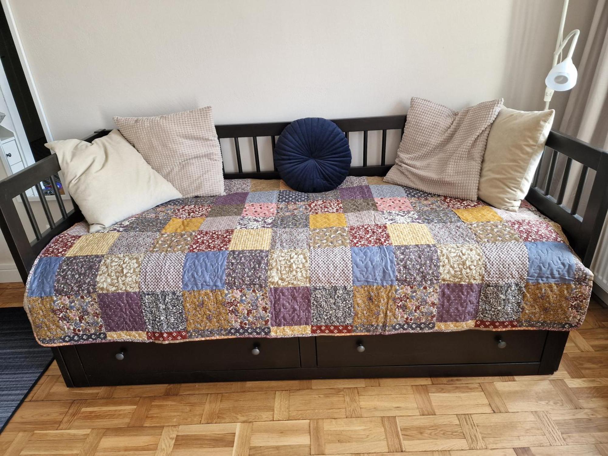 Klimatyczny Apartament Na Bydgoskim Przedmiesciu Stary Toruń Екстериор снимка