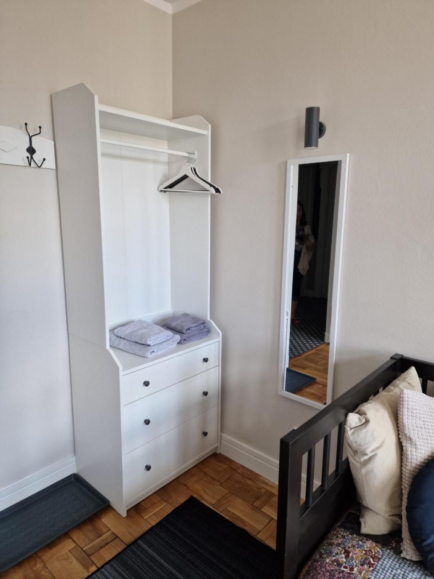 Klimatyczny Apartament Na Bydgoskim Przedmiesciu Stary Toruń Екстериор снимка