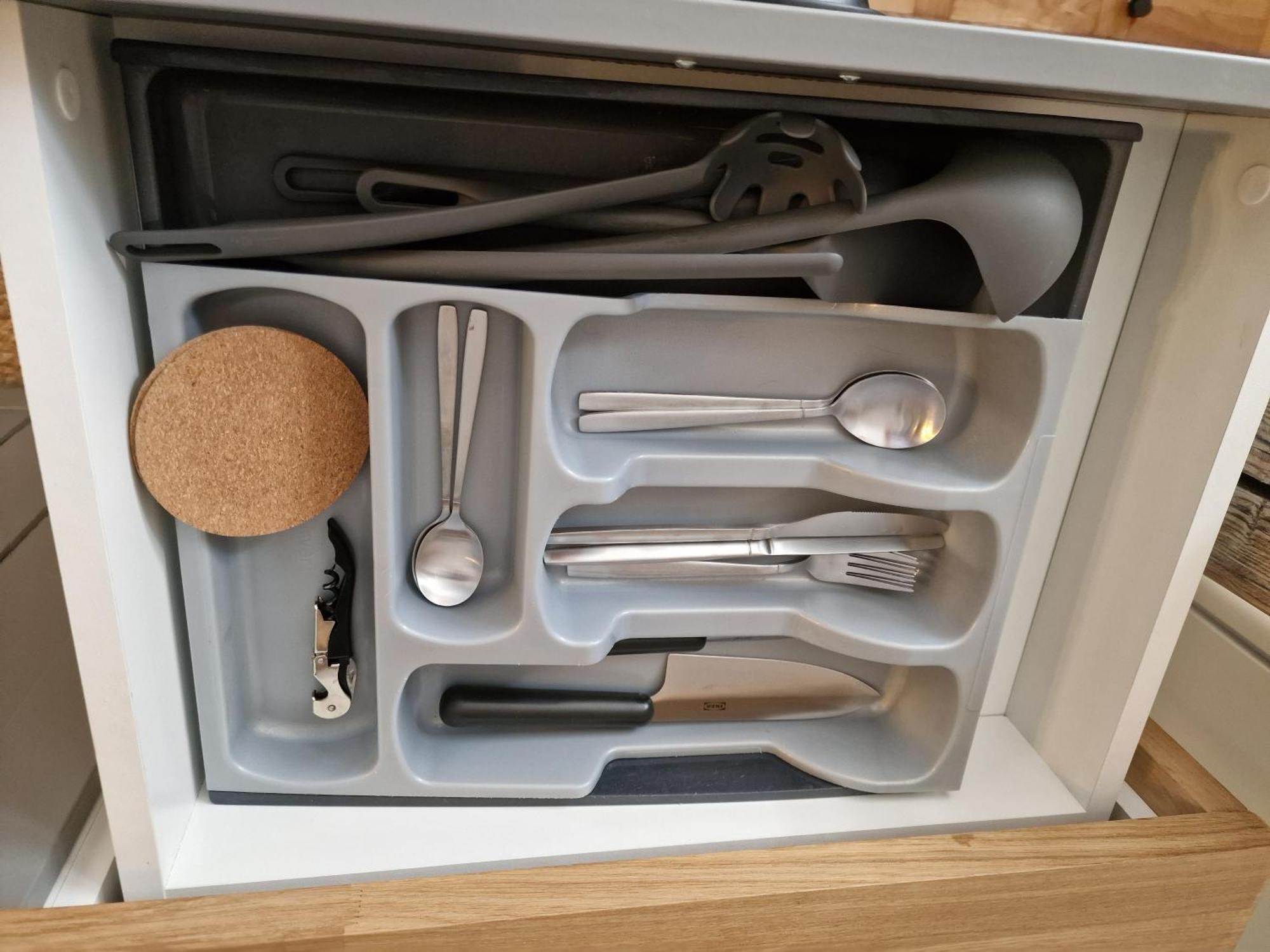 Klimatyczny Apartament Na Bydgoskim Przedmiesciu Stary Toruń Екстериор снимка