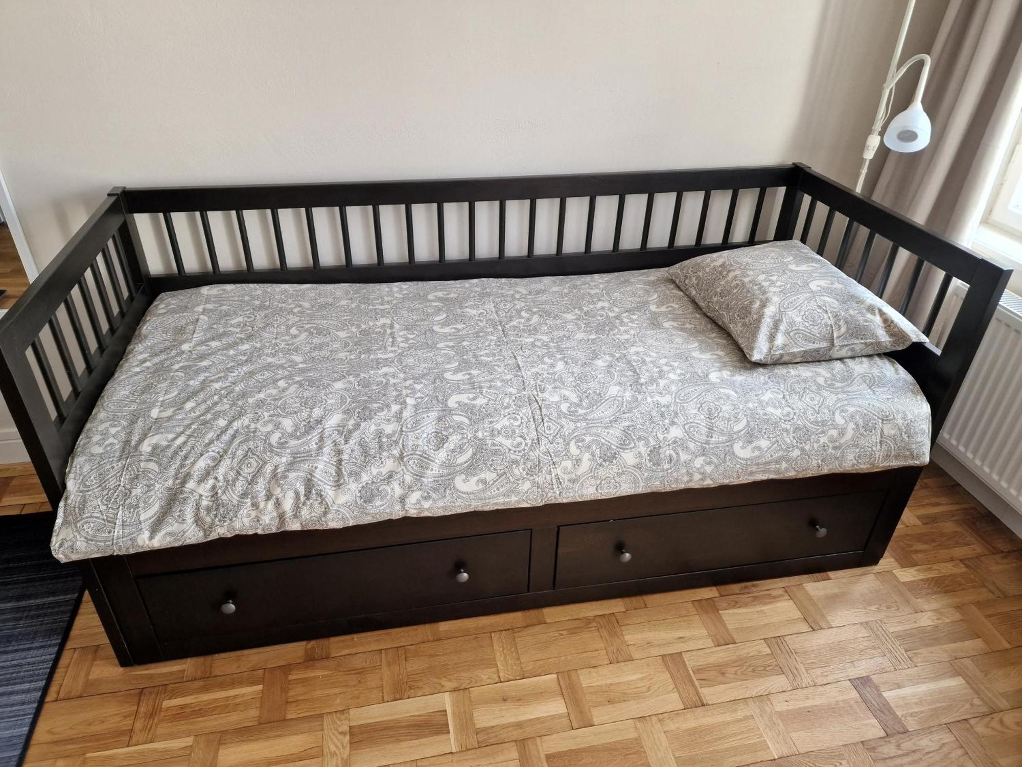 Klimatyczny Apartament Na Bydgoskim Przedmiesciu Stary Toruń Екстериор снимка