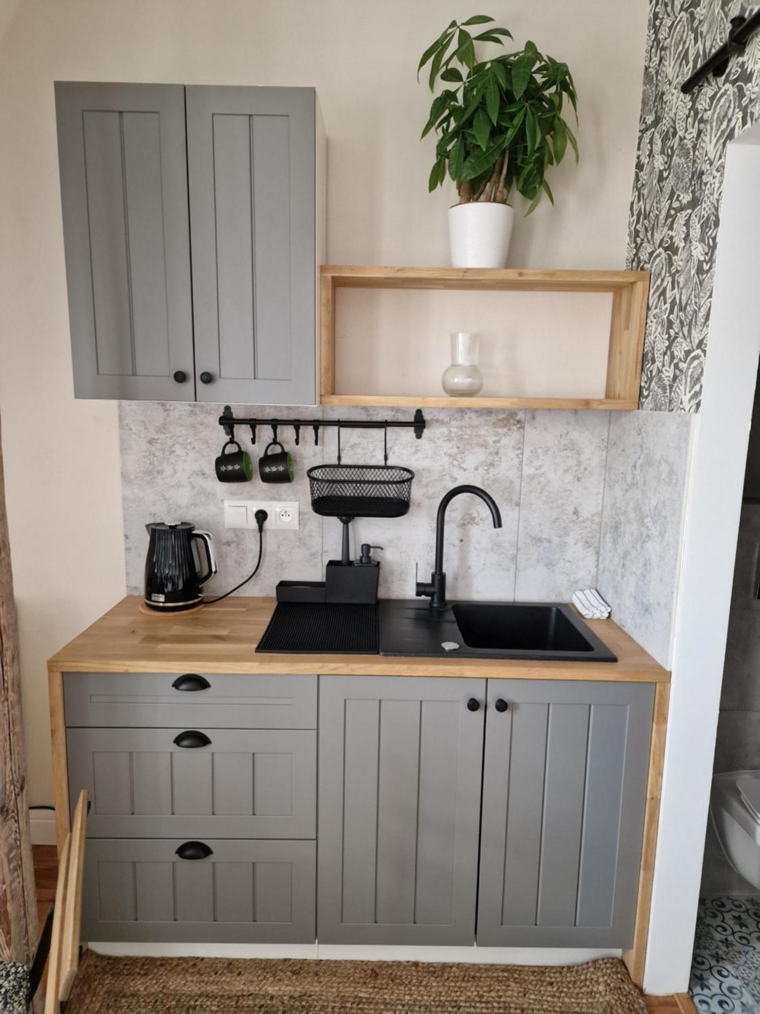 Klimatyczny Apartament Na Bydgoskim Przedmiesciu Stary Toruń Екстериор снимка