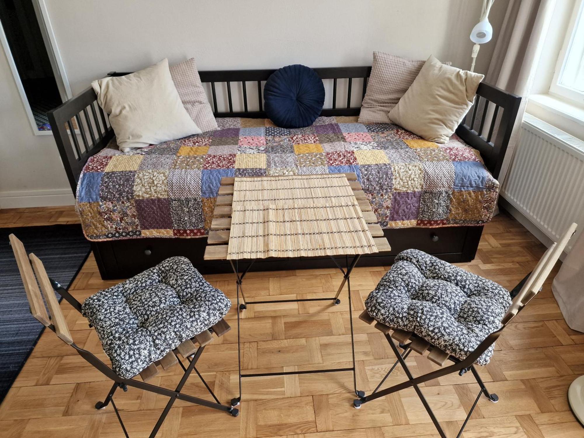 Klimatyczny Apartament Na Bydgoskim Przedmiesciu Stary Toruń Екстериор снимка
