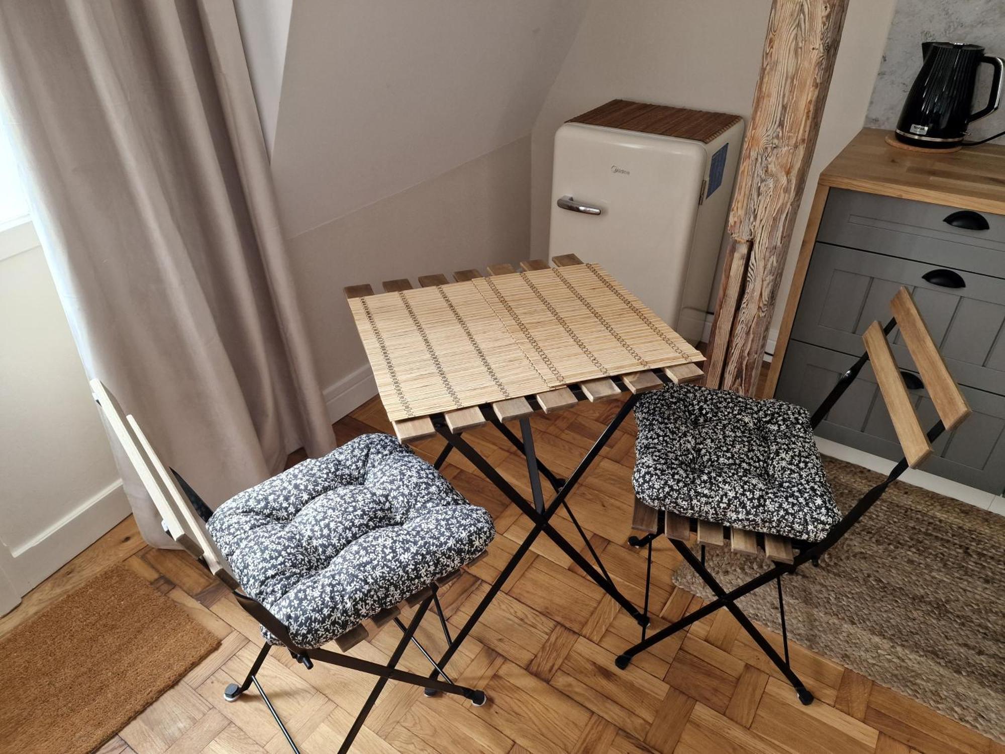 Klimatyczny Apartament Na Bydgoskim Przedmiesciu Stary Toruń Екстериор снимка