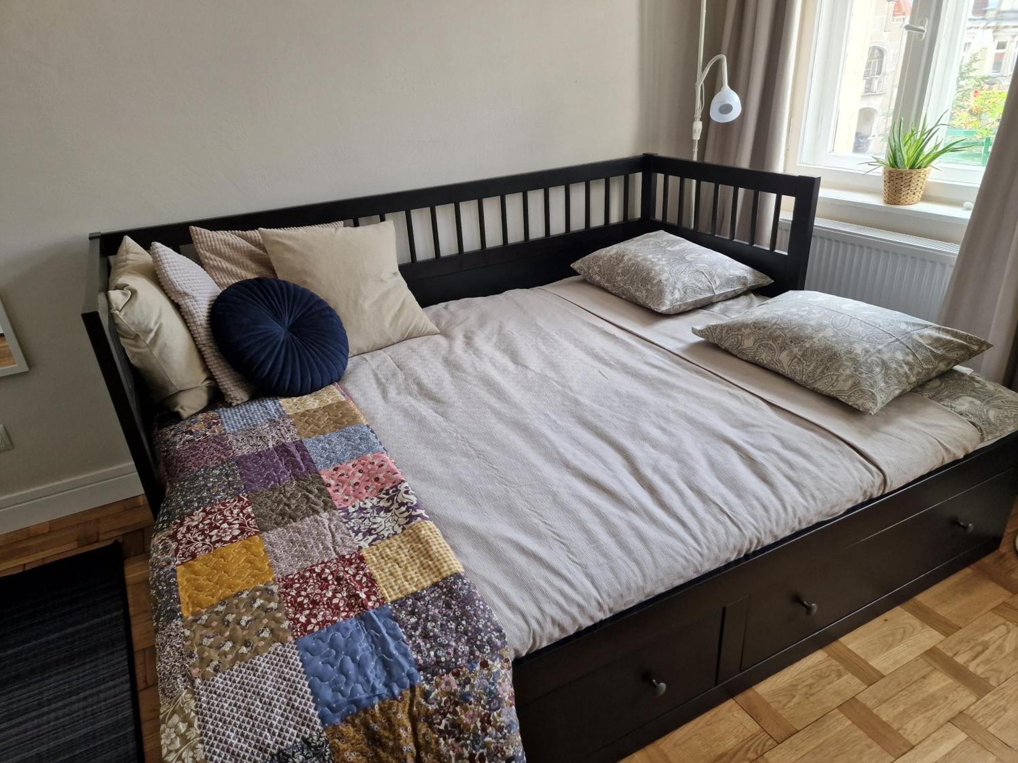 Klimatyczny Apartament Na Bydgoskim Przedmiesciu Stary Toruń Екстериор снимка