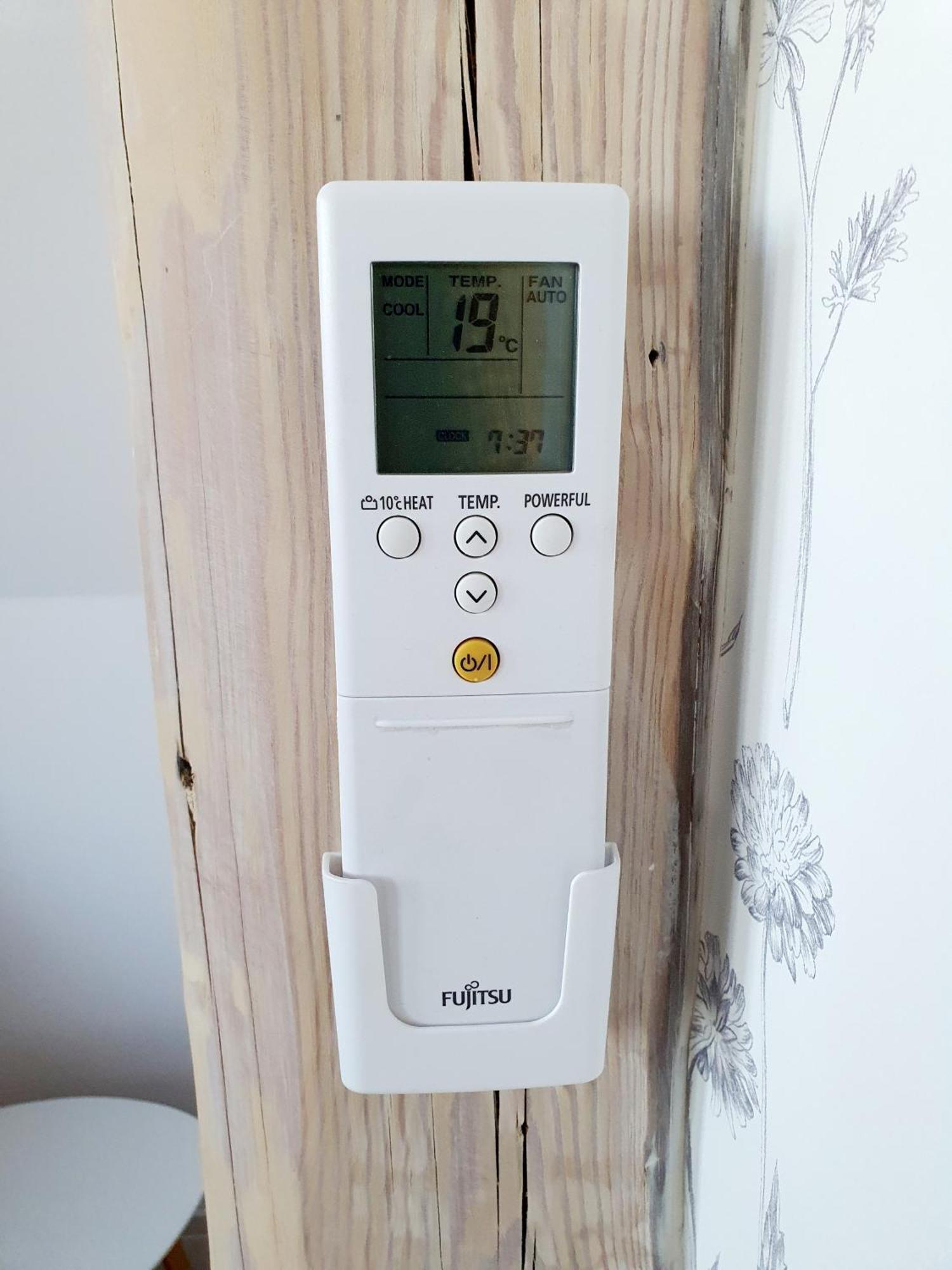 Klimatyczny Apartament Na Bydgoskim Przedmiesciu Stary Toruń Стая снимка