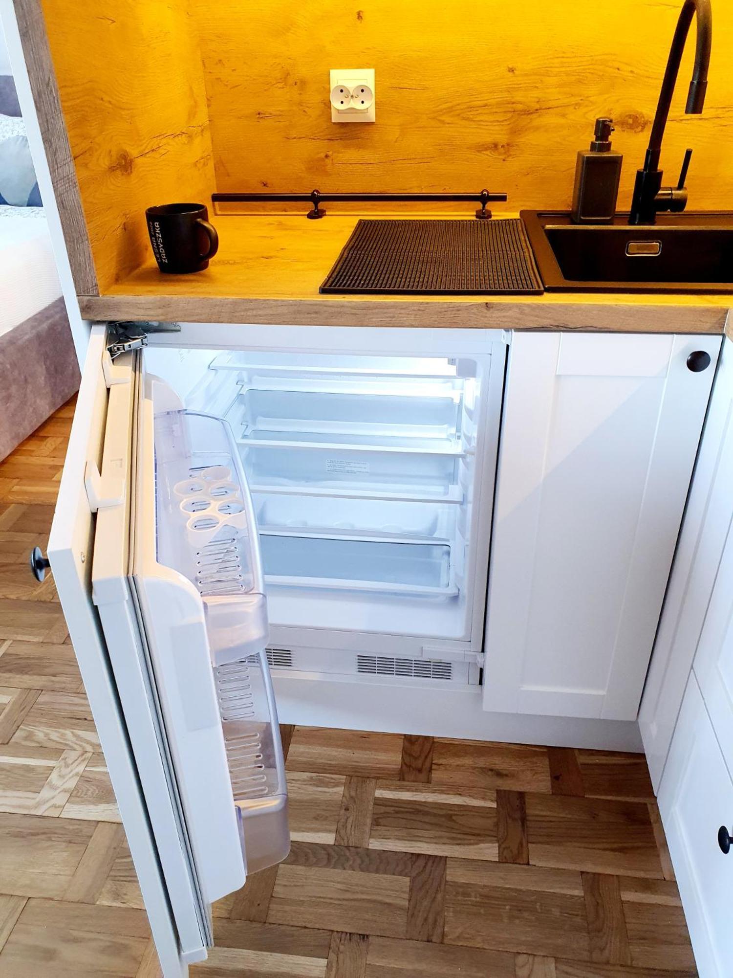 Klimatyczny Apartament Na Bydgoskim Przedmiesciu Stary Toruń Стая снимка